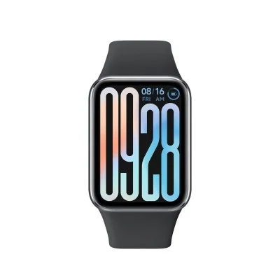 Xiaomi Smart Band 9 Pro Obsidian Black